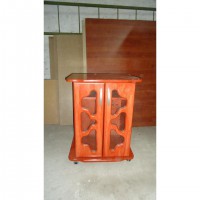 /album/muebles/rack-arturito-jpg/